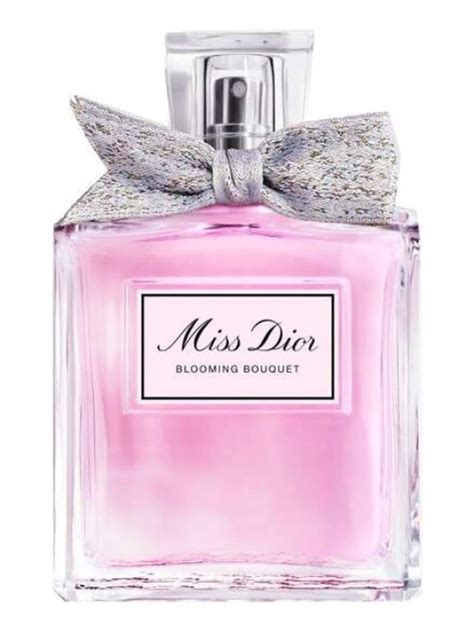 dior 美白美容液|DIOR.